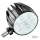 Kmann Dayron TechnicSet DRL+T RA21-Up