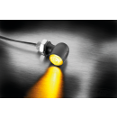 Kmann Spot Clear Turn Signal