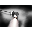Kmann Spot Smoke position light
