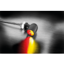 Kmann Spot Clear Rear/Brake/Turn