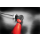 Kmann Spot Clear Rear/Brake