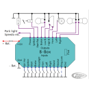 Electronicbox Version B