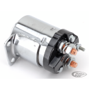 Standard Start Solenoid Chr #71469-65B