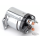 Standard Start Solenoid Chr #71469-65B