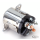 Standard Start Solenoid Chr #31489-79B