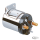 Standard Start Solenoid Zinc #31489-79B