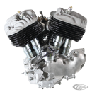 80" Flathead Eng. EL36-47 U37-48 FL41-47