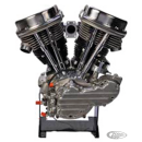 74" Panhead Engine FL48-53