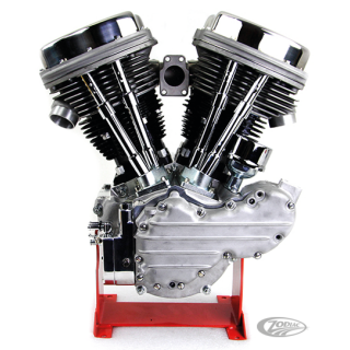 74" Panhead Engine FL55-64