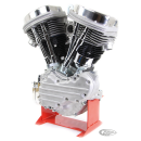 74" Panhead Engine FL55-64