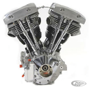 80" Late Shovelhead Engine FL/FX71-84