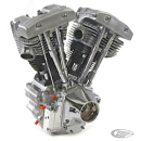 80" Late Shovelhead Engine FL/FX71-84