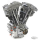 80" Late Shovelhead Engine FL/FX71-84