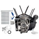S&S MK-series Touring crankcase ME17-UP