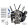 S&S MK-series Touring crankcase ME17-UP