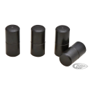4pck slip/snug dowels .250"x.252"x.52"