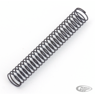 S&S Check valve spring, each
