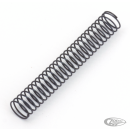 S&S Check valve spring, each