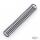 S&S Check valve spring, each