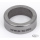 Valve seat, Po-Met, 1.378"x1.024"x.434"