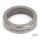 Valve seat, Po-Met, 1.732"x1.339"x.414"