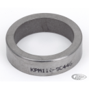 Exhaust valve seat XL57-83 BT84-17 PoMet