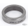 Exhaust valve seat XL57-83 BT84-17 PoMet