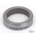 Valve seat, Po-Met, 1.819"x1.375"x.450"