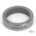 Valve seat, Po-Met, 1.945"x1.500x.450"