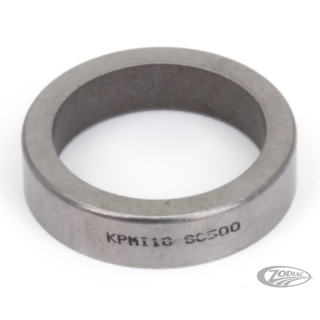 Intake valve seat BT84-17 XL86-87 PoMet