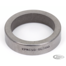 Intake valve seat BT84-17 XL86-87 PoMet