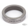 Intake valve seat BT84-17 XL86-87 PoMet