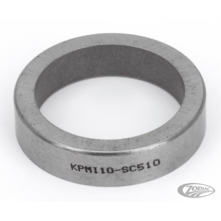 Intake valve seat BT48-65 BT84-17 PoMet