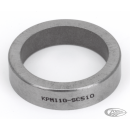 Intake valve seat BT48-65 BT84-17 PoMet