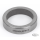Intake valve seat BT48-65 BT84-17 PoMet