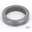 Exhaust valve seat BT66-84 PoMet