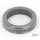 Exhaust valve seat BT66-84 PoMet