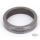 Valve seat, Po-Met, 2.068"x1.750"x.315"