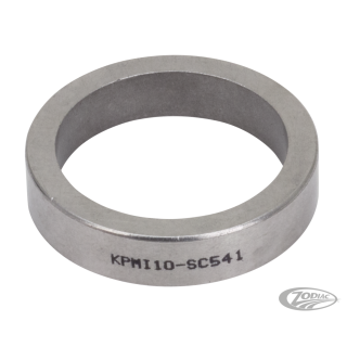Intake valve seat XL57-83 BT84-17 PoMet