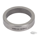 Intake valve seat XL57-83 BT84-17 PoMet