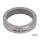 Intake valve seat XL57-83 BT84-17 PoMet