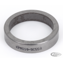 Intake valve seat BT66-84 PoMet