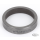 Valve seat, Po-Met, 2.256"x1.870"x.450"