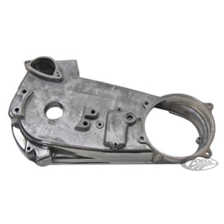 Aluminium Inner Primary Cover FL70-84