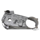 Aluminium Inner Primary Cover FL70-84