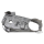 Aluminium Inner Primary Cover FL70-84