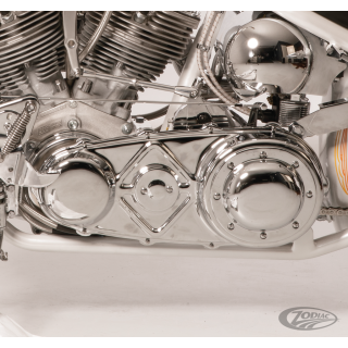 Chrome Primary Cover BT36-54