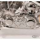 Chrome Primary Cover BT36-54