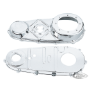Chrome Primary Cover BT36-54