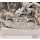 Chrome Primary Cover BT36-54